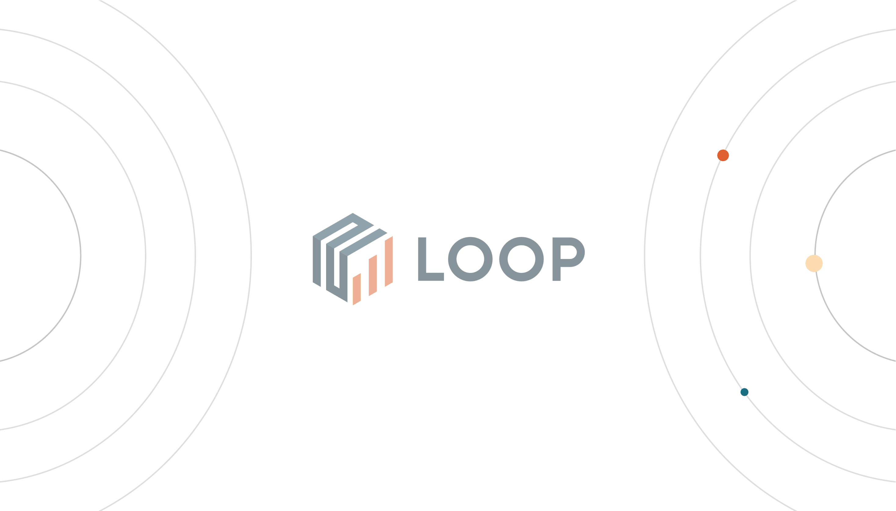 How Loop built an AGI pilled organization