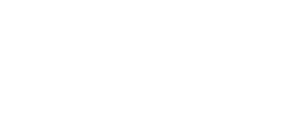 Culver's