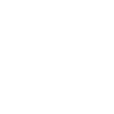 Dave's Hot Chicken