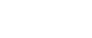 Din Tai Fung