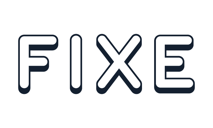 Fixe