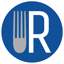 Rackson Restaurants