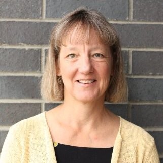 Sue Dagget